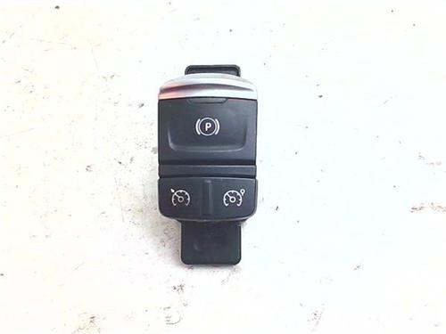 Used Switch Switch 38705019 38705019