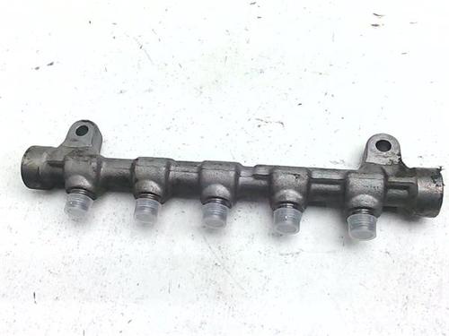 injection-rail-kia-ceed-sportswagon-cd-2018-38364997 main image