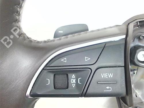 Rat AUDI Q7 (4MB, 4MG, 4MQ) 3.0 TDI quattro | BP38393568C49 - Image 4