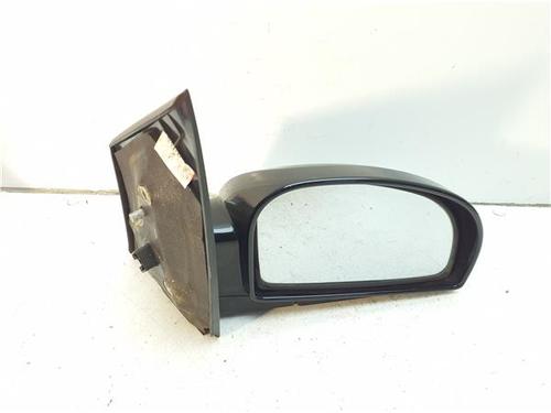 Used Right mirror Right mirror 38369812 38369812