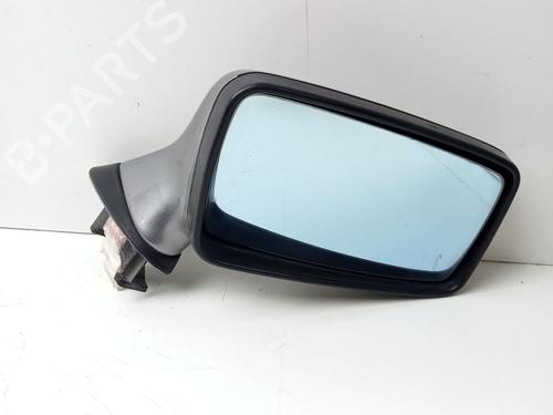 Used Left mirror Left mirror 38401682 38401682