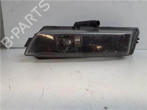 left-front-fog-light-bmw-1-e81-2006-2007-2008-2009-2010-2011-2012-38371689 main image
