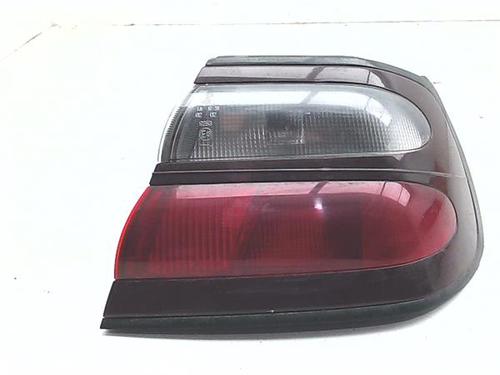 Used Right taillight Right taillight 38381011 38381011