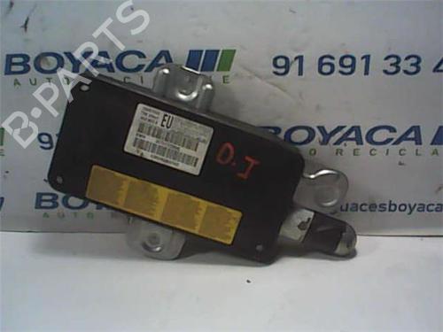 Used Other Other 38353686 38353686