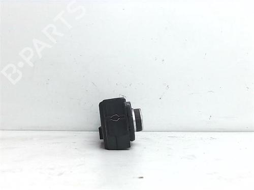 Climate control BMW 3 Touring (E91) 318 d | BP38384832I5 - Image 3