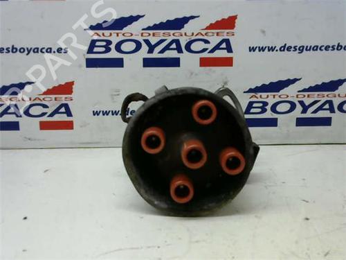 Used Ignition distributor Ignition distributor 38349333 38349333