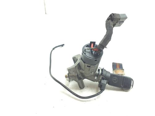 Used Ignition barrel Ignition barrel 38402588 38402588