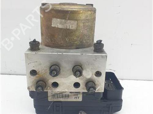 ABS Bremseaggregat ABS Bremseaggregat 38373003 38373003