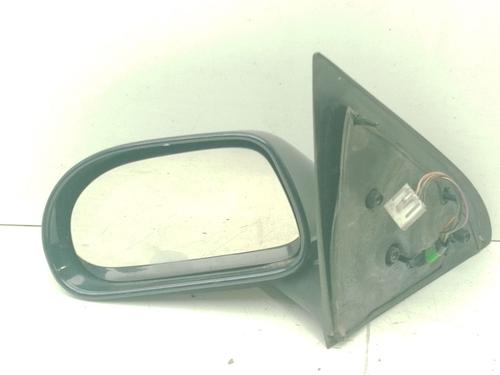 Specchietto retrovisore sinistro Specchietto retrovisore sinistro 38351519 38351519