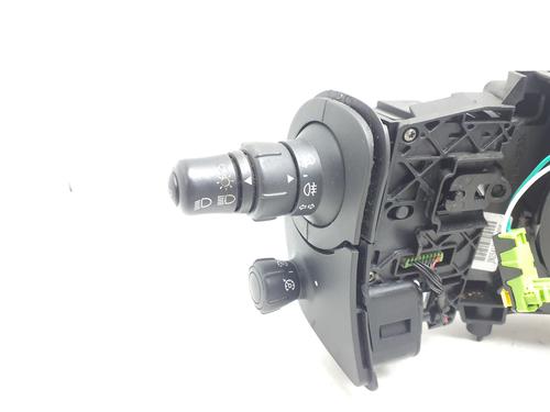 Headlight switch RENAULT SCÉNIC II (JM0/1_) 1.9 dCi (JM14) | BP40195417I24 - Image 2