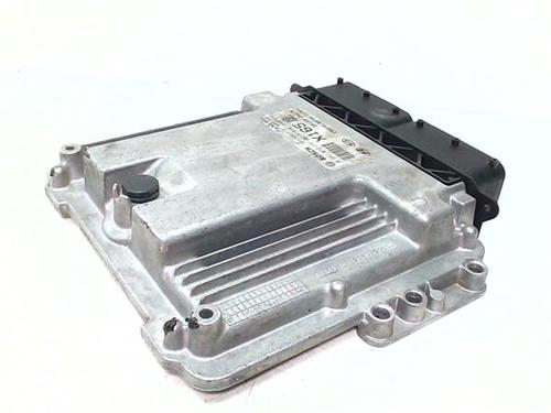 Control unit KIA CARENS IV 1.7 CRDi | BP38389548M11 - Image 4