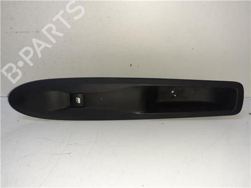 Used Right front window switch Right front window switch 38362099 38362099