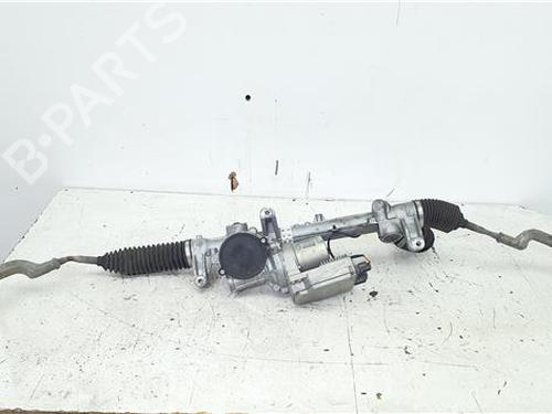 Used Steering rack Steering rack 38391843 38391843