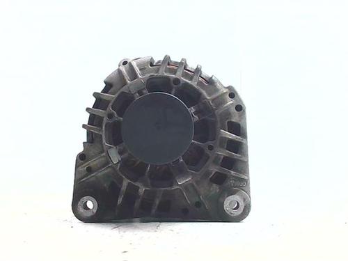 Generator Generator 38396331 38396331