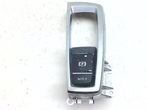 Kombi Kontakt / Stilkkontakt Kombi Kontakt / Stilkkontakt 38482659 38482659