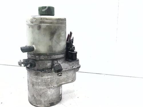 Steering pump AUDI A2 (8Z0) 1.4 TDI | BP38351544M99 - Image 2