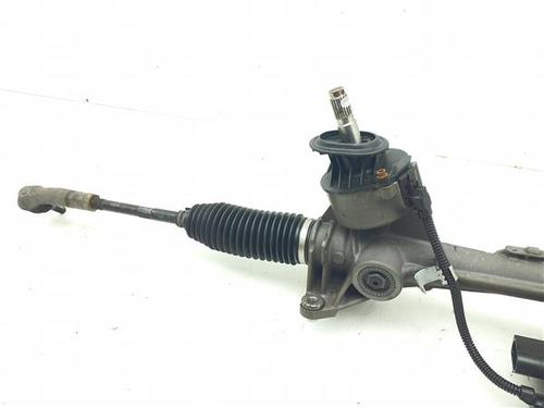 Steering rack SKODA YETI (5L) 1.2 TSI | BP38398931M22 - Image 6