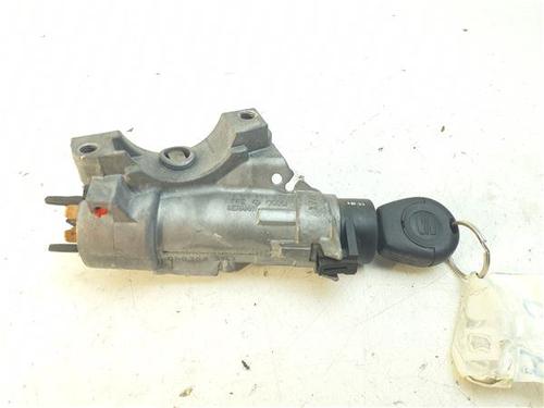 Used Ignition barrel Ignition barrel 38370845 38370845