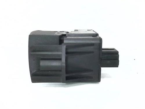 Electronic module RENAULT MEGANE IV Saloon 1.3 TCe 115 (LVN9) | BP38711155M83 - Image 6