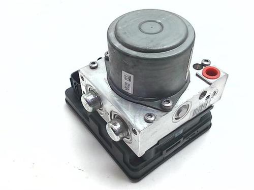 ABS pump JEEP RENEGADE VAN (BU, B1) 1.6 E-torQ | BP38390357M43 - Image 4