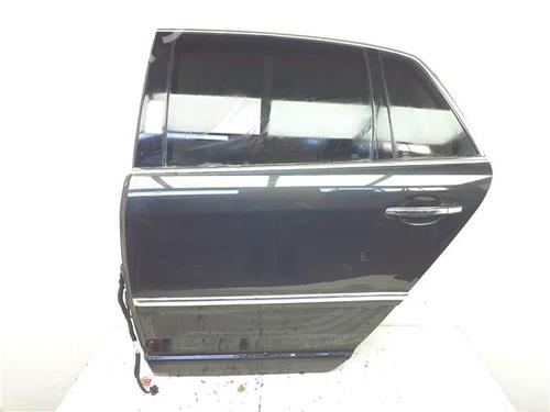 left-rear-door-vw-phaeton-3d1-3d2-3d3-3d4-3d6-3d7-3d8-3d9-2002-2003-2004-2005-2006-2007-2008-2009-2010-2011-2012-2013-2014-2015-2016-38356359 main image