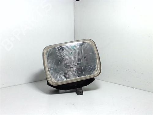 Used Right headlight Right headlight 38397959 38397959