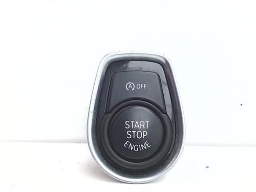 Kombi Kontakt / Stilkkontakt Kombi Kontakt / Stilkkontakt 38386305 38386305