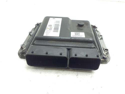 Used Control unit Control unit 38335341 38335341