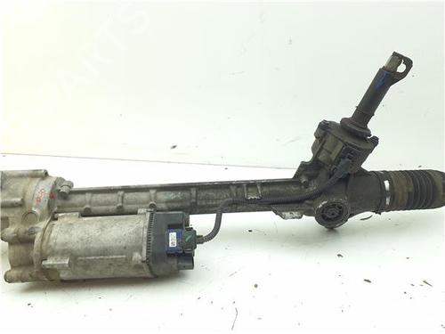 Steering rack MERCEDES-BENZ GLE (V167) GLE 350 d 4-matic (167.121) | BP38371157M22 - Image 3
