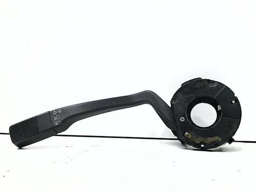 Used Headlight switch Headlight switch 38361905 38361905