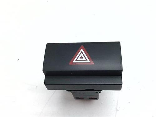 Used Warning switch Warning switch 38376727 38376727