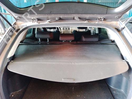 Hattehylde MAZDA CX-7 (ER) 2.2 MZR-CD AWD (ER10A) | BP38333924C85 - Image 2