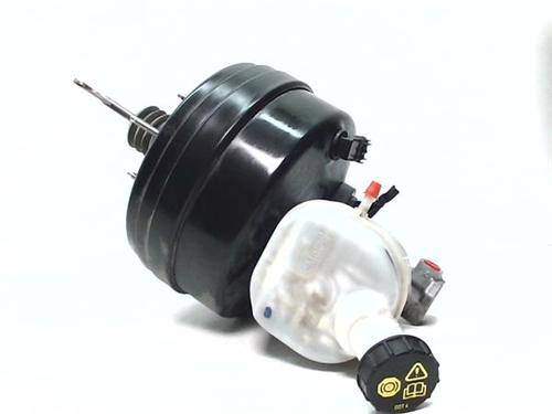 Used Servo brake Servo brake FORD TRANSIT TOURNEO Bus 2.2 TDCi (131 hp) 40599804 40599804