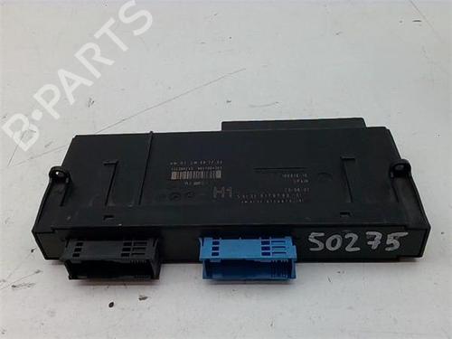 Electronic module BMW 3 (E90) 320 d | BP38403756M83 - Image 3