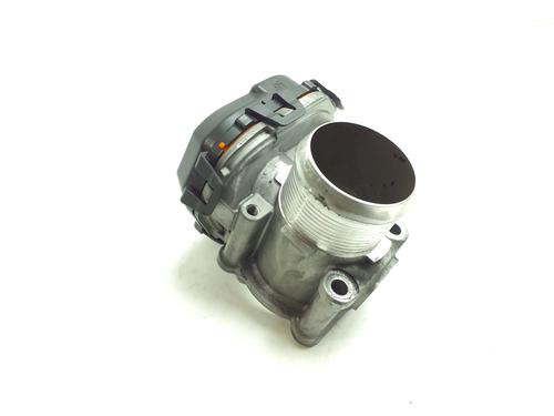 Used Throttle body Throttle body 38647137 38647137