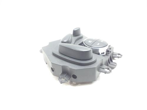 Switch MERCEDES-BENZ E-CLASS (W211) E 320 CDI (211.026) | BP39529060I30 - Image 4