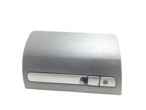 Used Glove box Glove box 38757107 38757107