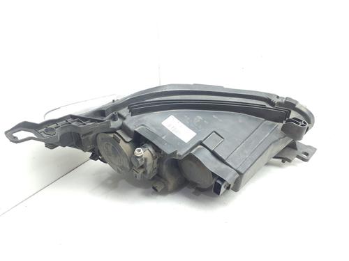 Left headlight CITROËN C-ELYSEE (DD_) 1.6 BlueHDi 100 | BP38334910C28 - Image 2