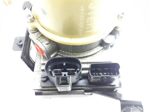 Steering pump INFINITI Q50 50 D | BP40607631M99 - Image 3