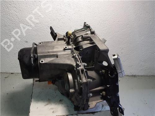 Gearbox RENAULT KANGOO (KC0/1_) D 65 1.9 (KC0E, KC02, KC0J, KC0N) | BP38380880M3 - Image 5
