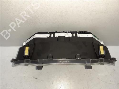 Kombiinstrument Kombiinstrument 38358097 38358097