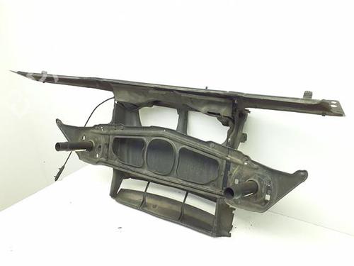 Frontplade/Frontkurv BMW 3 (E46) 320 d | BP38384742C72 - Image 3