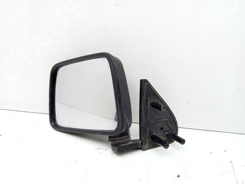 Specchietto retrovisore sinistro Specchietto retrovisore sinistro 38332888 38332888