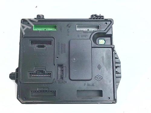 Used Electronic module Electronic module 38396686 38396686