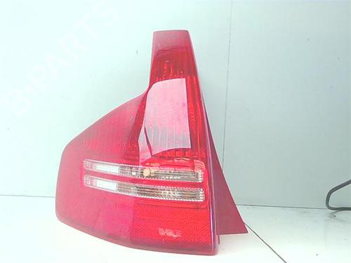 left-taillight-citroen-c4-i-lc_-2004-2005-2006-2007-2008-2009-2010-2011-2012-2013-2014-40086181 main image