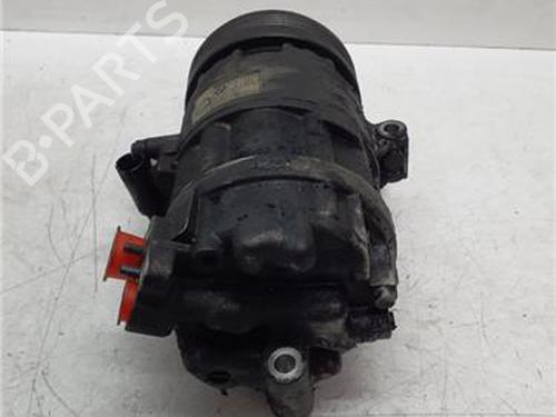 AC compressor BMW 3 Touring (E46) 320 i | BP38364455M34 - Image 2