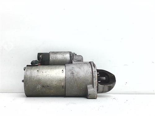 Starter KIA CARENS IV 1.7 CRDi | BP38384678M8 - Image 2