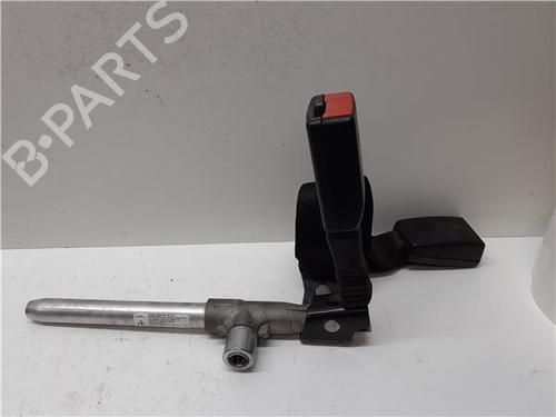 other-bmw-3-e90-2004-2005-2006-2007-2008-2009-2010-2011-2012-38357042 main image