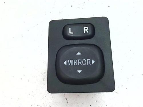 Spejlkontakt Spejlkontakt 38387482 38387482