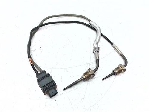Used Electronic sensor Electronic sensor 38389680 38389680